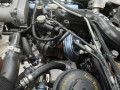 клапан EGR Audi A6 4F/C6 [рестайлинг] 2008, 3.0 л., ASB, дизель, 059131503 - фото №3
