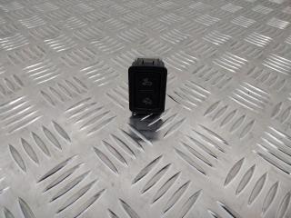 кнопка (выключатель) Audi Q7 4L 2006, 4F0962109