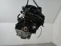 двигатель Opel Zafira 2 поколение (B) 2006, 1.8 л., Z 18 XER, бензин, Z18XER - фото №5
