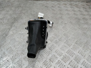 индикатор АКПП Kia Sportage 4 поколение 2016, 1509050294