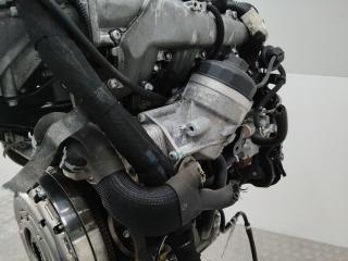 корпус масляного фильтра Opel Zafira 2 поколение (B) [рестайлинг] 2014, 1.7 л., A 17 DTR, дизель, 6740273586