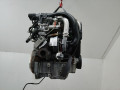 двигатель Nissan Qashqai 1 поколение 2009, 1.5 л., K9K 430, дизель, МКПП, K9KD430, K9K430 - фото №5