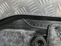 декоративная крышка двигателя BMW 7 серия G11/G12 2018, 8571320 - фото №4