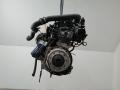 двигатель Volkswagen Passat B5 1998, 1.9 л., 1Z, дизель, 1Z - фото №5
