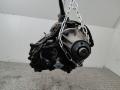 раздаточная коробка Nissan Navara D40 2005, 2.5 л., дизель, полный привод - фото №3