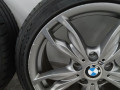 диск литой BMW 2017 - фото №8