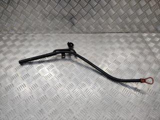 щуп двигателя BMW X3 E83 2004, 2.5 л., бензин, 7506769