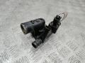 корпус термостата Renault Master 3 поколение 2013, 8200907243 - фото №2