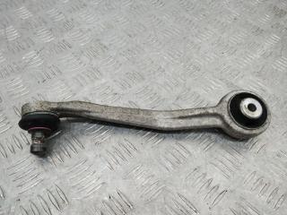 рычаг передний правый Audi A4 B8/8K 2009, 8K0510N