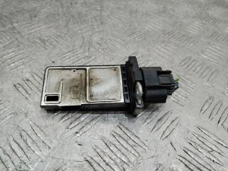 расходомер воздуха Nissan Qashqai 1 поколение 2008, 226807S000