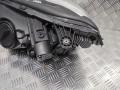 фара правая Mercedes-Benz E-Класс W212/S212/C207/A207 2011, A2128202059 - фото №7