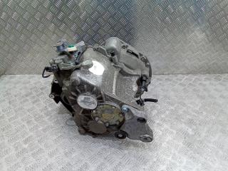 КПП механическая (МКПП) Mercedes-Benz A-Класс W169 2006, 2.0 л., дизель, МКПП, 1693600700, R1692610301, 711640