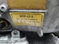 КПП механическая (МКПП) BMW 7 серия E65/E66/E67 [рестайлинг] 2005, 4.8 л., N62 B48 B, бензин, 7533513 - фото №7