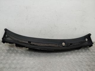 дождевик Renault Kadjar 1 поколение 2018, 668107243R