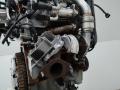 турбина Dacia Logan 1 поколение [рестайлинг] 2011, 1.5 л., K9K 892, дизель, 54359710028 - фото №4