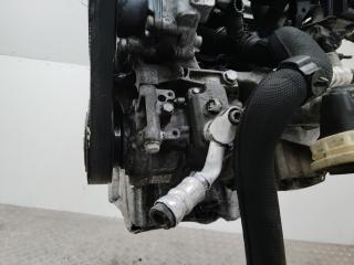 компрессор кондиционера Audi A4 B8/8K 2008, 2.0 л., дизель, 8K0260805E