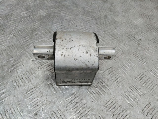 подушка крепления КПП Mercedes-Benz E-Класс W213/S213/C238/A238 2017, A2052405300