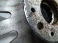 диск литой BMW 7 серия F01/F02 2012 - фото №9