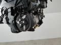компрессор кондиционера Peugeot 308 1 поколение [рестайлинг] 2012, 1.6 л., дизель, 9678656080 - фото №4