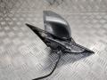 зеркало наружное левое Mercedes-Benz E-Класс W212/S212/C207/A207 2011, A3159411, A2128100916 - фото №3