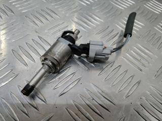 форсунка Renault Kadjar 1 поколение 2017, 1.2 л., бензин, AN0170