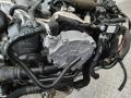 насос вакуумный Audi A4 B8/8K 2008, 2.0 л., дизель, МКПП, 03L145100 - фото №2