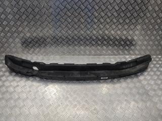 абсорбер бампера BMW 1 серия F20/F21 2013, 7245804