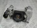 подушка крепления двигателя Nissan X-Trail T32 2016, 112204BB0A - фото №3