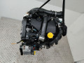 двигатель Renault Duster 1 поколение 2014, 1.5 л., дизель, МКПП, K9KR856, K9K856 - фото №2