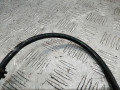 проводка Mercedes-Benz GLC-Класс X253/C253 2018, A2534400806 - фото №4