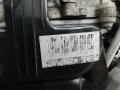 двигатель Lexus RX 4 поколение 2019, 3.5 л., бензин, X2GR, X2GR62A - фото №5