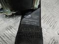 ремень безопасности Land Rover Range Rover 4 поколение 2017, CPLA611B09AC8PVJ - фото №3