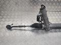 рулевая рейка BMW X5 E53 [рестайлинг] 2006, 7852501644, 6774339 - фото №2