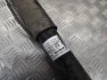 амортизатор задний Renault Talisman 1 поколение 2016, 1.6 л., дизель, 562102044R - фото №3