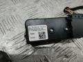 кнопка (выключатель) Mercedes-Benz A-Класс W176 2015, A1728208710 - фото №4