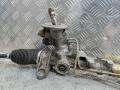 рулевая рейка Volkswagen Golf 4 поколение 2005, 1J1422105, 1J1422327 - фото №4
