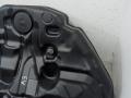 бак топливный Mercedes-Benz C-Класс W205/S205/C205 2017, A2054700501 - фото №5
