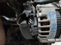 генератор Hyundai i30 1 поколение 2007, 1.6 л., дизель, МКПП - фото №3