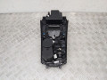 консоль салона Mercedes-Benz C-Класс W205/S205/C205 2016, A2056805807 - фото №5