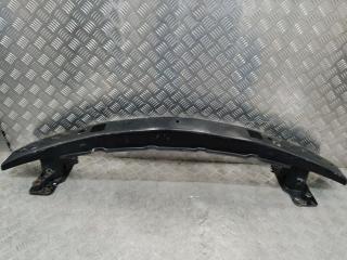 усилитель бампера переднего Bentley Continental GT 1 поколение 2004, P3W0807111F