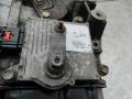 КПП автоматическая (АКПП) Opel Insignia 1 поколение (A) 2011, 2.0 л., дизель, 55571446, TF-80SCAF40 - фото №7
