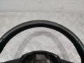 руль Audi A4 B7 2007, 8E0419091EF - фото №2