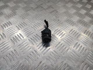 датчик температуры Mercedes-Benz E-Класс W212/S212/C207/A207 2011, A2118300272