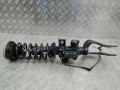 стойка передняя правая BMW 7 серия F01/F02 2012, 3.0 л., дизель, 6796940 - фото №5