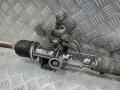 рулевая рейка Fiat Ulysse 2 поколение 2005, 1489732080, 37502391 - фото №3