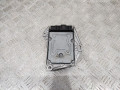 блок AirBag BMW 1 серия F40 2022, 5A1FC46 - фото №3