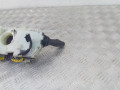 переключатель подрулевой (стрекоза) Renault Megane 3 поколение 2008, 255670019R - фото №6
