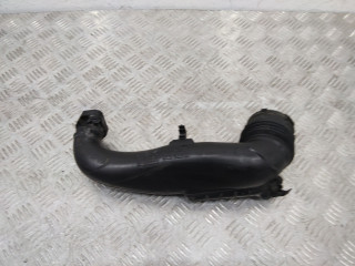 патрубок воздушного фильтра Renault Duster 1 поколение 2013, 8200921878