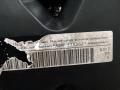 двигатель Audi A6 4F/C6 2007, 3.0 л., ASB, дизель, ASB - фото №4