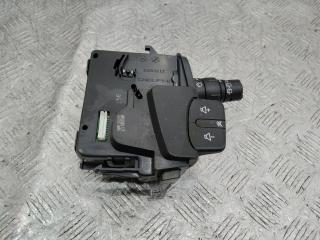 переключатель дворников Renault Modus 1 поколение 2005, 88103003